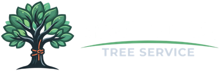 Branching Out Tree Service